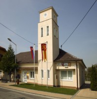 /album/fotogaleria-fotogaleria/malinovo-centrum-05o-jpg/